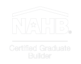 NAHB cerfified
